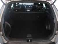 Hyundai Tucson  1.6 CRDi 48V MHEV 