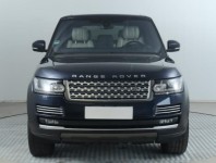 Land Rover Range Rover  SDV8 Autobiography