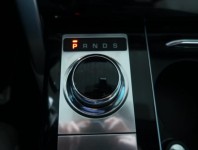 Land Rover Range Rover  SDV8 Autobiography