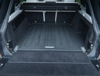 Land Rover Range Rover  SDV8 Autobiography