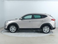 Hyundai Tucson  1.6 T-GDI 