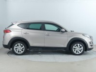 Hyundai Tucson  1.6 T-GDI 