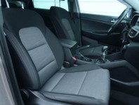 Hyundai Tucson  1.6 T-GDI 