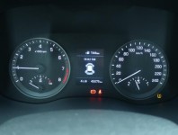 Hyundai Tucson  1.6 T-GDI 