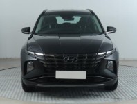 Hyundai Tucson  1.6 T-GDI 