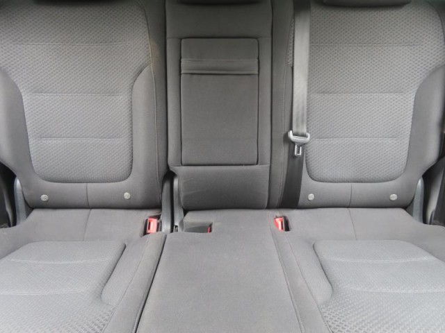 Volkswagen Touareg  3.0 TDI Carat