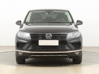 Volkswagen Touareg  3.0 TDI Carat