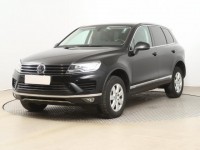 Volkswagen Touareg  3.0 TDI Carat