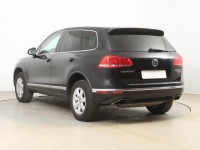 Volkswagen Touareg  3.0 TDI Carat