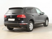 Volkswagen Touareg  3.0 TDI Carat