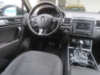 Volkswagen Touareg  3.0 TDI Carat