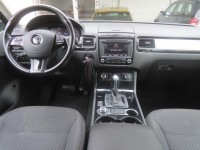 Volkswagen Touareg  3.0 TDI Carat