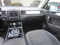 Volkswagen Touareg  3.0 TDI Carat
