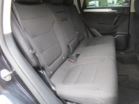 Volkswagen Touareg  3.0 TDI Carat