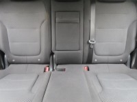 Volkswagen Touareg  3.0 TDI Carat