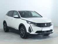 Peugeot 3008  1.2 PureTech 