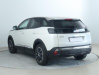 Peugeot 3008  1.2 PureTech 