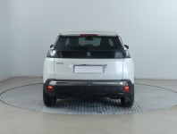 Peugeot 3008  1.2 PureTech 