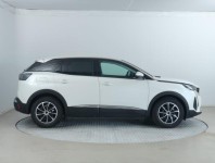 Peugeot 3008  1.2 PureTech 