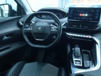 Peugeot 3008  1.2 PureTech 