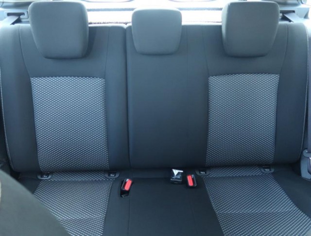 Suzuki Vitara  1.4 BoosterJet 