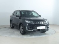 Suzuki Vitara  1.4 BoosterJet 