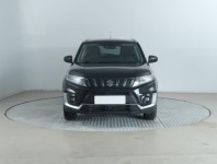 Suzuki Vitara  1.4 BoosterJet 
