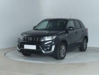 Suzuki Vitara  1.4 BoosterJet 