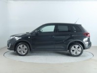 Suzuki Vitara  1.4 BoosterJet 
