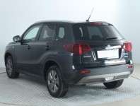 Suzuki Vitara  1.4 BoosterJet 