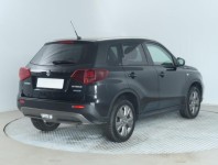Suzuki Vitara  1.4 BoosterJet 