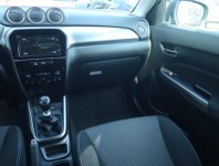 Suzuki Vitara  1.4 BoosterJet 