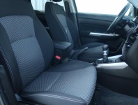 Suzuki Vitara  1.4 BoosterJet 