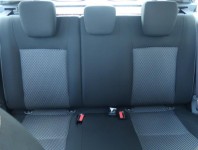 Suzuki Vitara  1.4 BoosterJet 