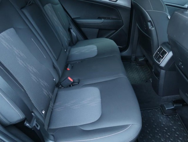 Kia Sportage  1.6 T-GDI 