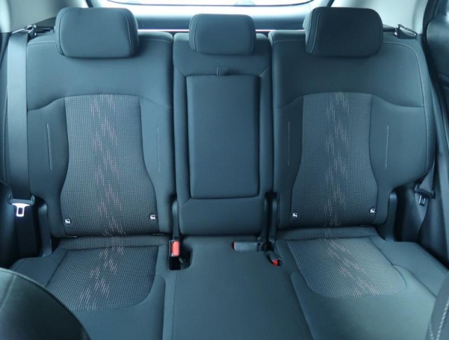 Kia Sportage  1.6 T-GDI 