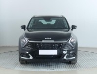 Kia Sportage  1.6 T-GDI 