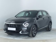 Kia Sportage  1.6 T-GDI 