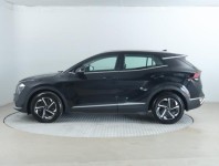 Kia Sportage  1.6 T-GDI 