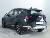 Kia Sportage  1.6 T-GDI 