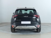 Kia Sportage  1.6 T-GDI 