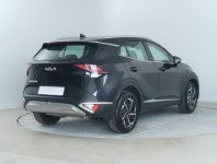Kia Sportage  1.6 T-GDI 
