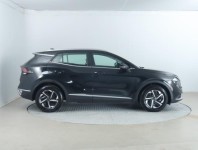 Kia Sportage  1.6 T-GDI 