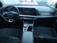 Kia Sportage  1.6 T-GDI 