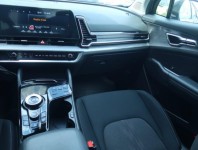 Kia Sportage  1.6 T-GDI 