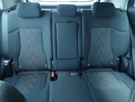 Kia Sportage  1.6 T-GDI 