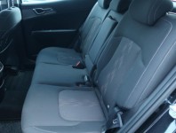 Kia Sportage  1.6 T-GDI 