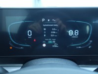 Kia Sportage  1.6 T-GDI 