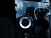 Kia Sportage  1.6 T-GDI 