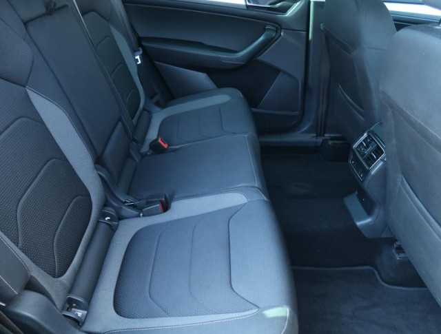 Škoda Kodiaq  2.0 TDI Ambition